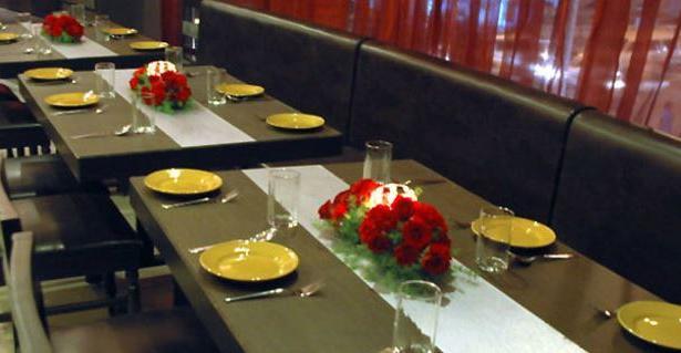 Fabhotel Royal Residency II - Nr Lakdikapul Metro Station Haïdarabad Extérieur photo