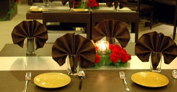 Fabhotel Royal Residency II - Nr Lakdikapul Metro Station Haïdarabad Extérieur photo